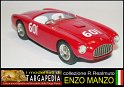 Ferrari 250 Morelli n.601 Mille Miglia 1953 - Faenza43 1.43 (1)